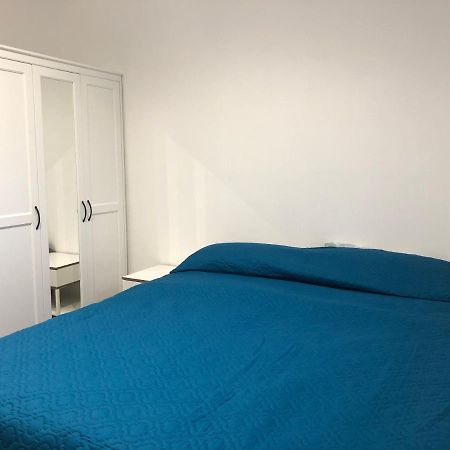 Bozic Apartman Apartman Póla Kültér fotó